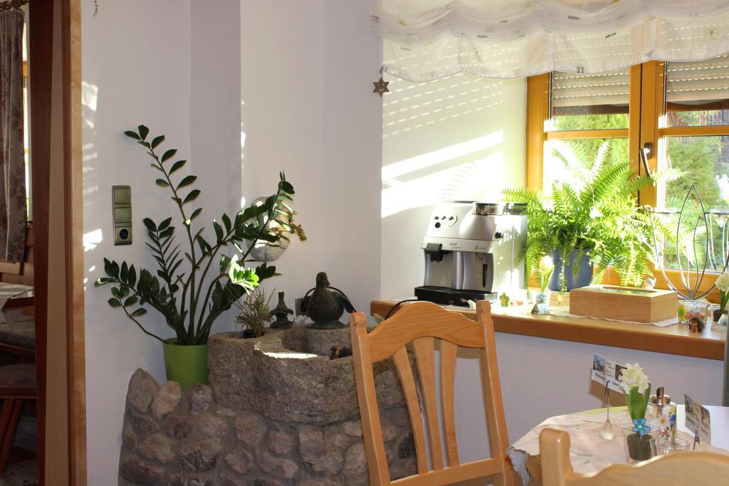Pension Bauernhof Spielmann Mieming Cameră foto